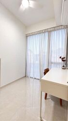 Loft @ Stevens (D10), Apartment #637600531